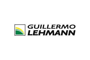 Guillermo Lehmann
